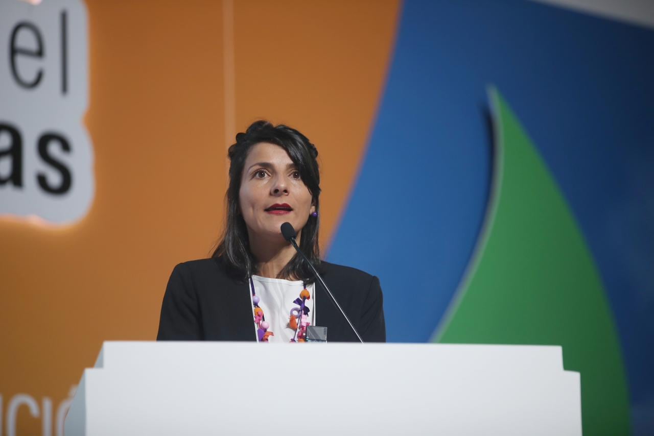 Vélez anotó que este análisis permite también viabilizar aquellos que se encuentran suspendidos o en procesos de terminación.