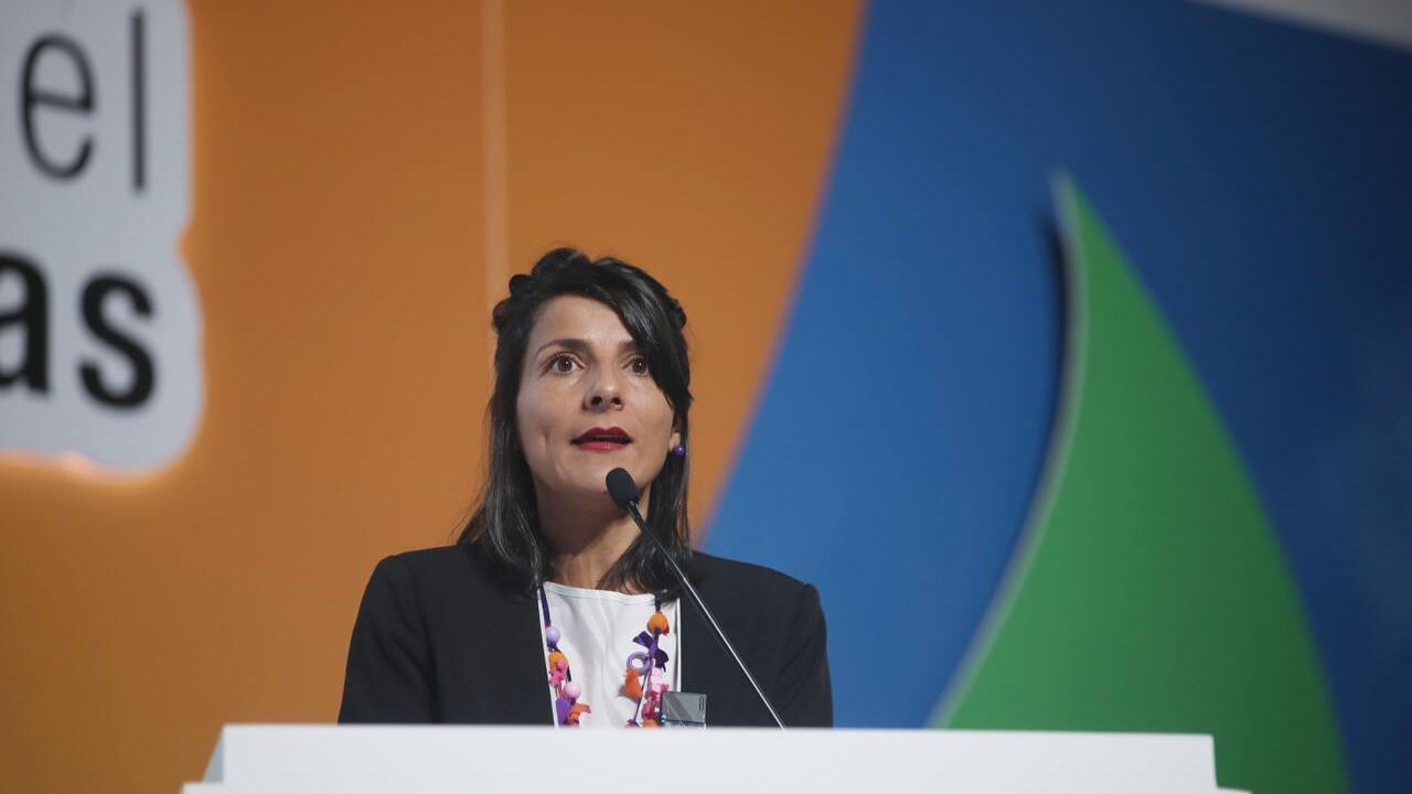 Vélez anotó que este análisis permite también viabilizar aquellos que se encuentran suspendidos o en procesos de terminación.