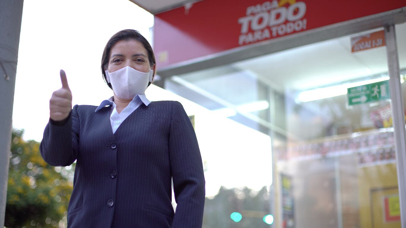 Durante los confinamientos de 2020, la categoría más afectada fue la de los juegos de azar. Gracias a las diferentes medidas, actualmente la empresa ha logrado una recuperación superior al 80 por ciento.