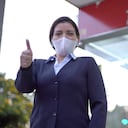 Durante los confinamientos de 2020, la categoría más afectada fue la de los juegos de azar. Gracias a las diferentes medidas, actualmente la empresa ha logrado una recuperación superior al 80 por ciento.