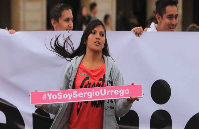 Foto: Álvaro Tavera / SEMANA