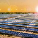 Enel en Colombia tiene cinco proyectos renovables no convencionales que suman más de 700 MW de capacidad. Hasta ahora, Emgesa no participa en ellos.