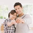 Así puede acceder al beneficio de doble subsidio para obtener vivienda