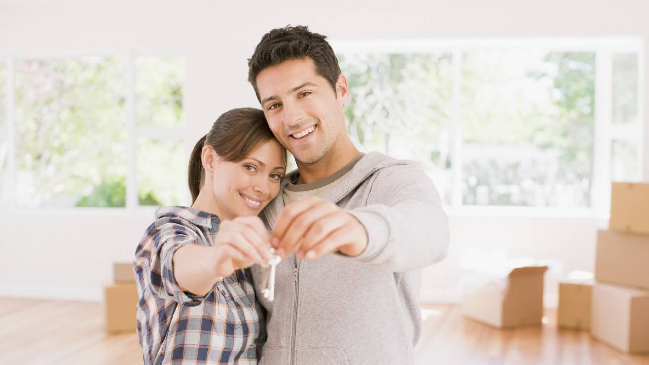 Con el aumento del salario mínimo, los subsidios del gobierno también se ven impactados.