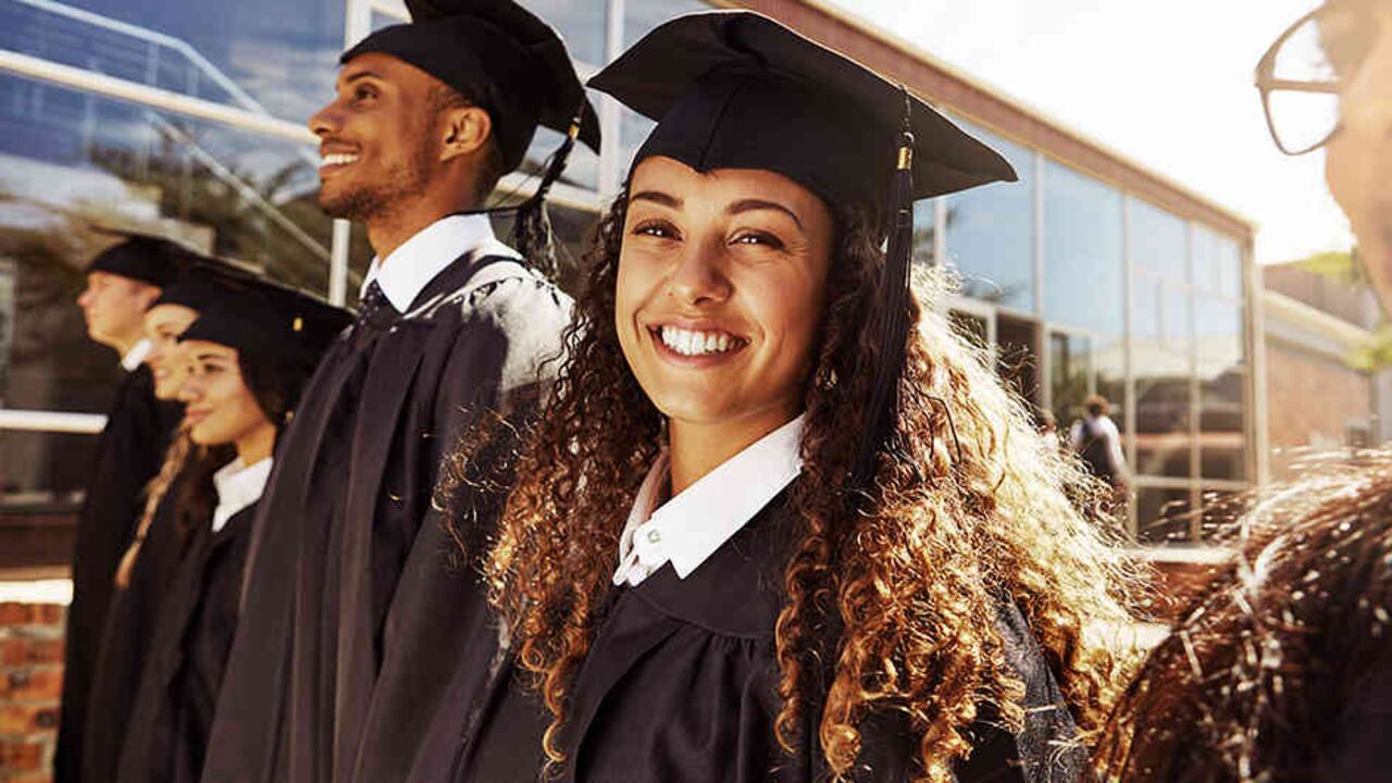 El Fondo Cuenta de la Secretari´a de Educacio´n premiara´ la excelencia acade´mica, deportiva y cultural.