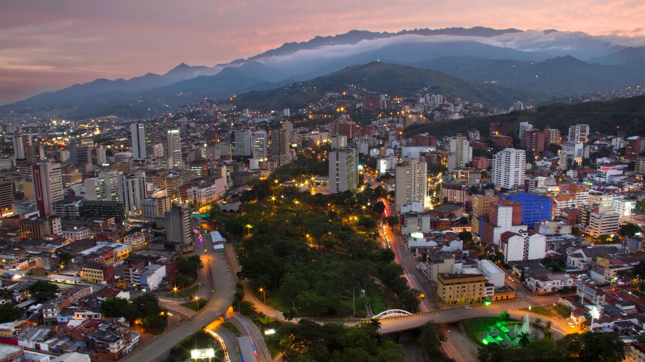 El domingo, 22 de mayo, se registraron dos homicidios en la capital del Valle del Cauca; el menos violento hasta ahora, en lo que va el 2022.