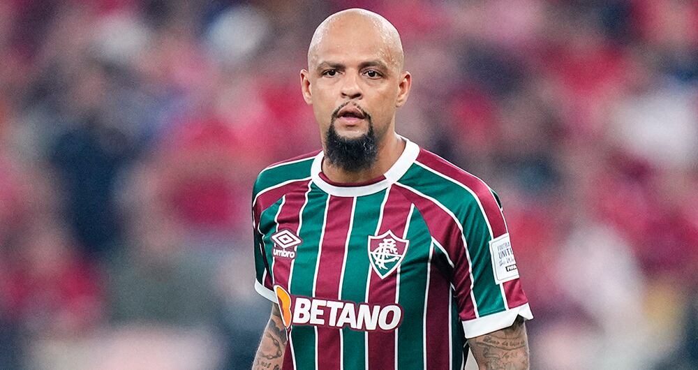 Sin fecha de vencimiento_12