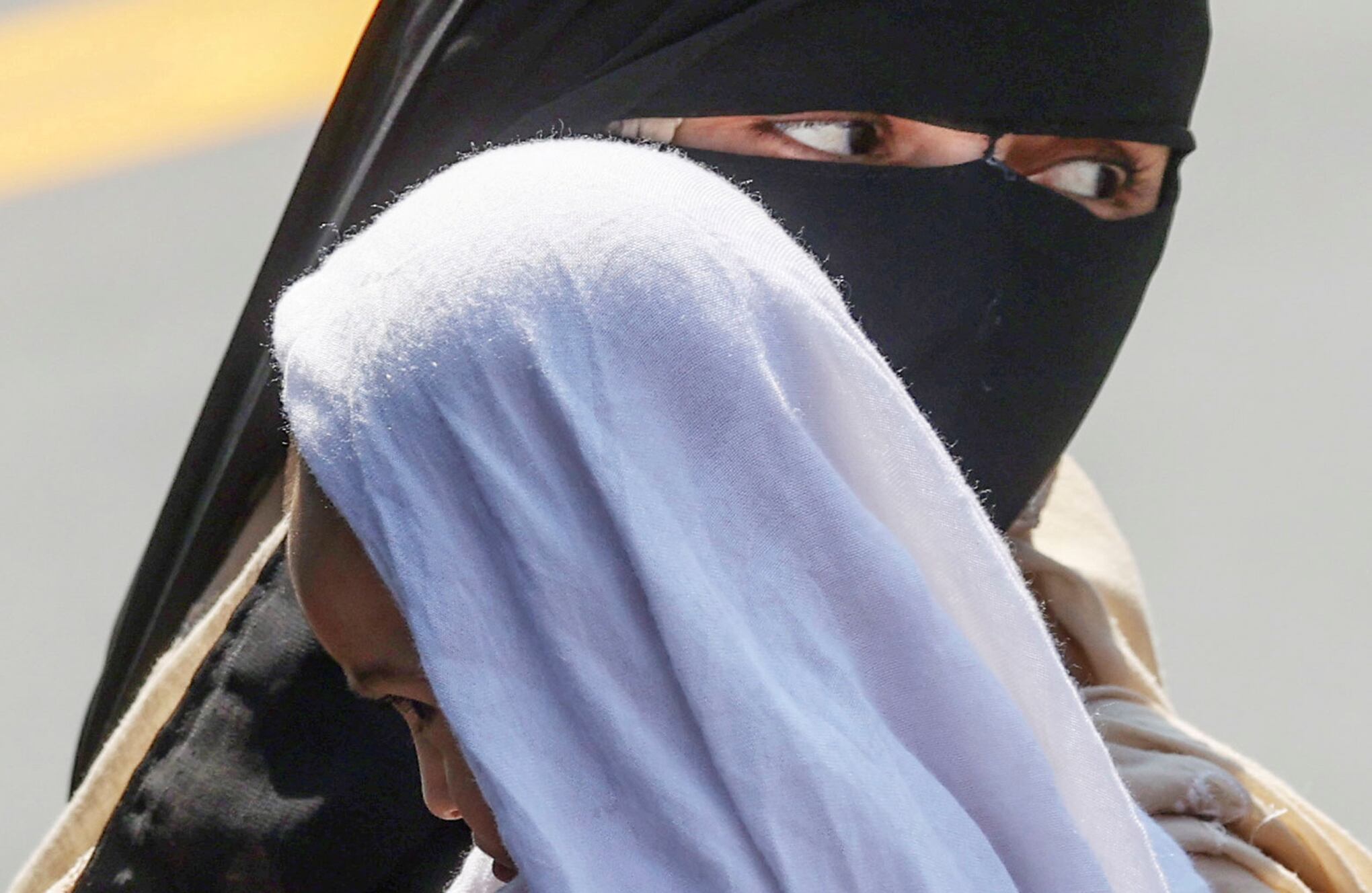 Fotos de la semana 27 agosto