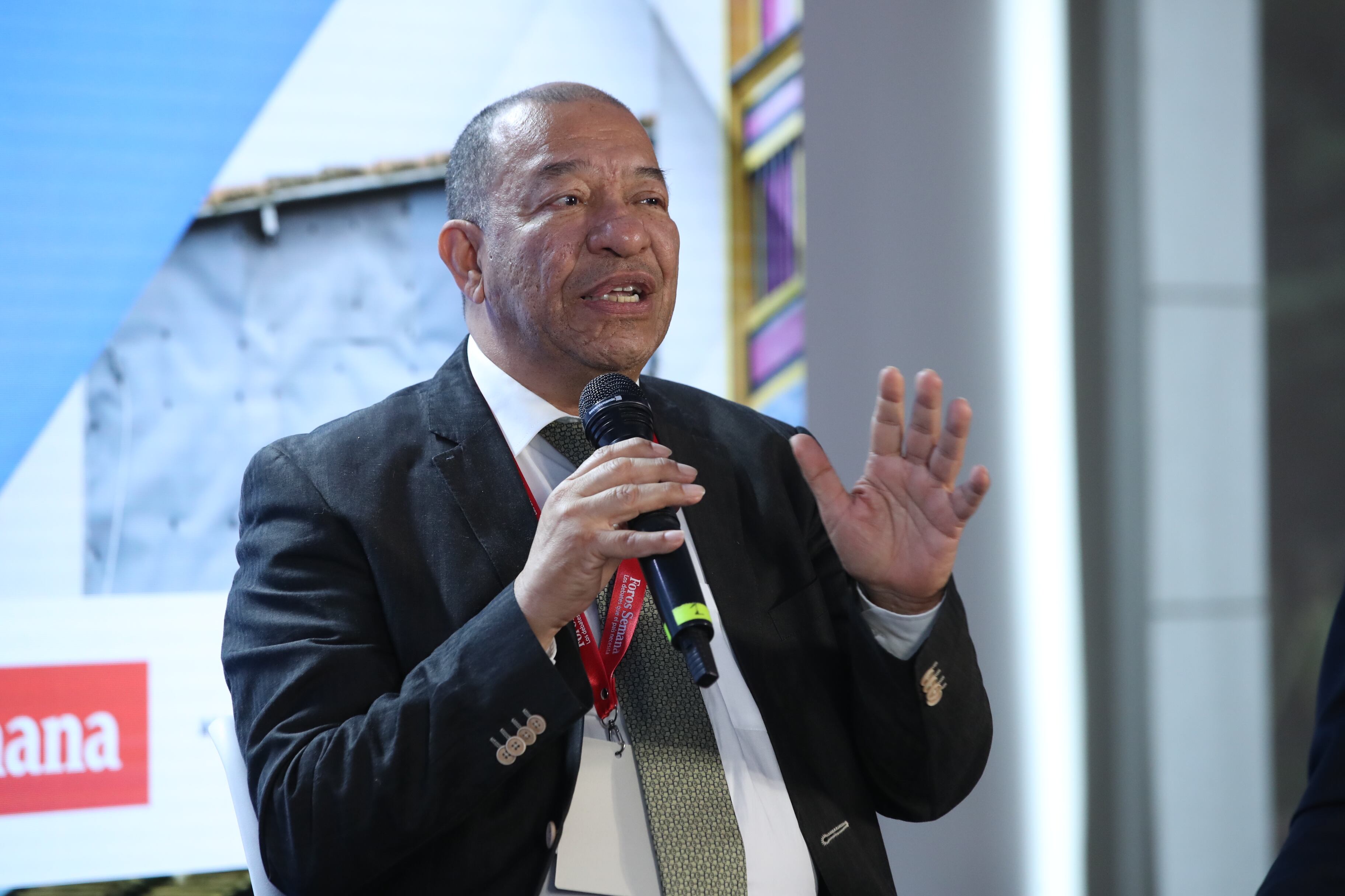 Semana por Colombia: el corazón del país