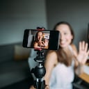 Descubra cómo personalizar sus transmisiones en vivo en Instagram para una experiencia más íntima con amigos seleccionados.