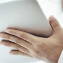 Foto tomada de: Arman Zhenikeyev/Corbis