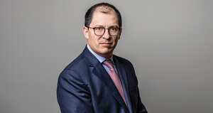 francisco barbosa Fiscal general