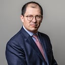 francisco barbosa Fiscal general