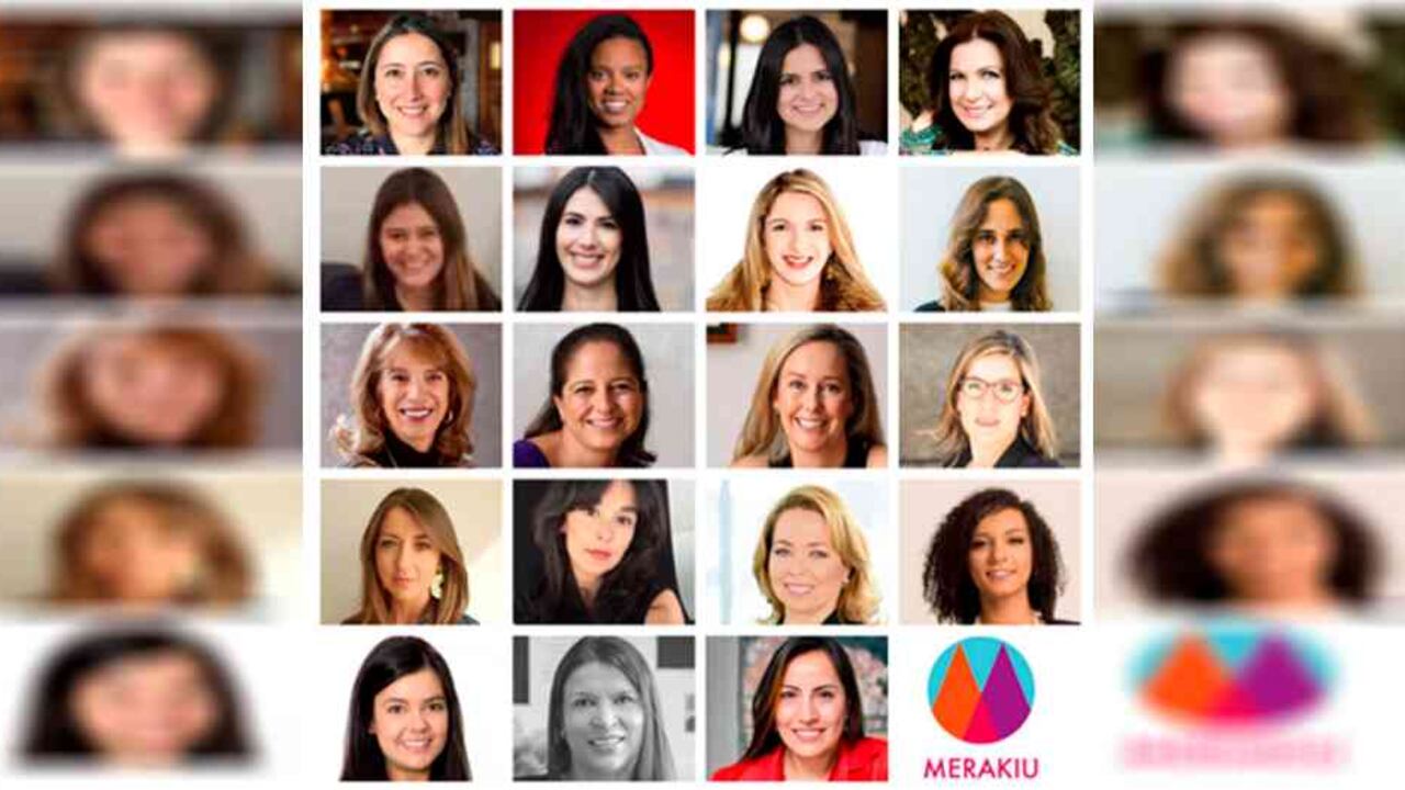 Se llevará a cabo este 15 de diciembre.