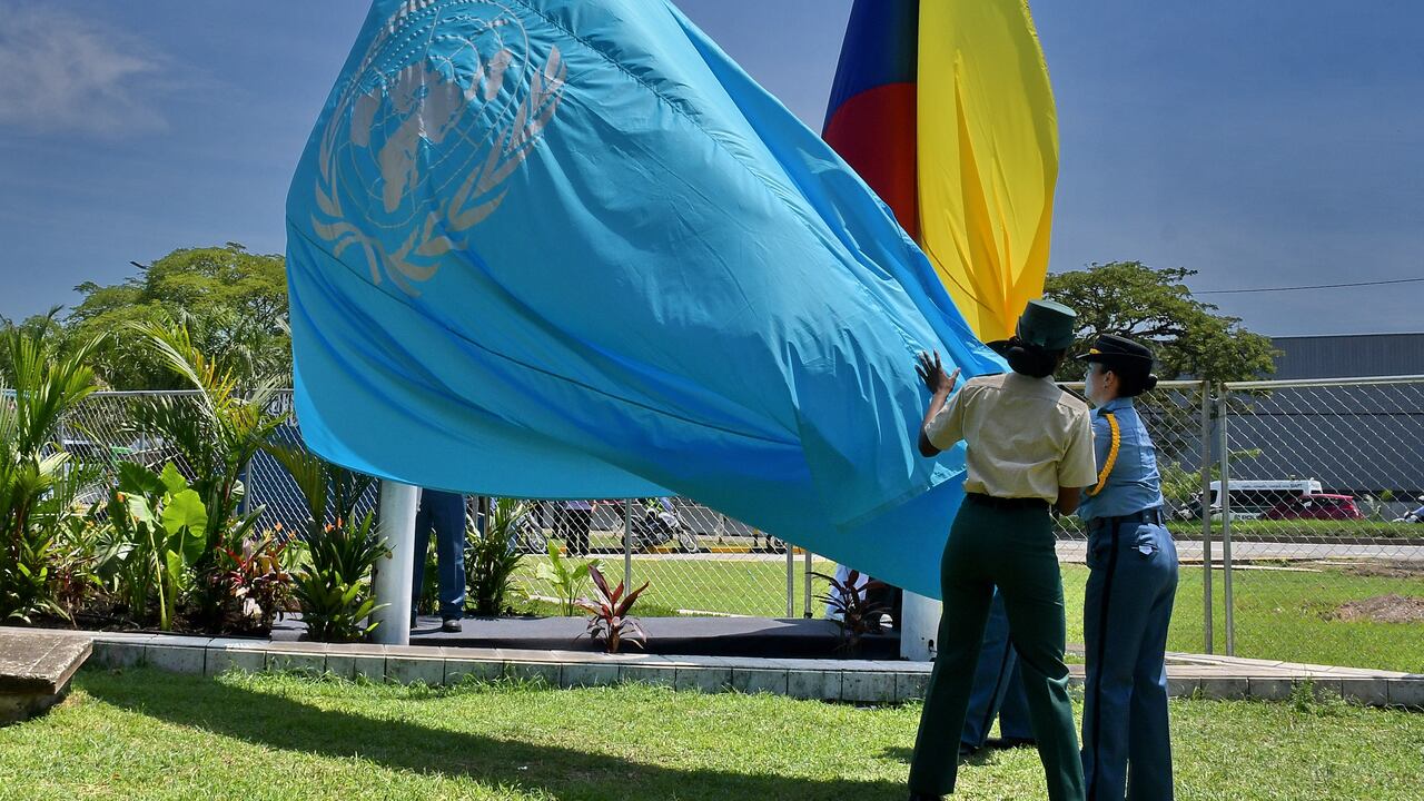 ONU