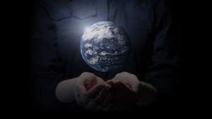 Así camina Colombia hacia la sostenibilidad