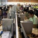 Las redes sociales cada vez más acaparan la atención de las empresas como un medio de comunicación con sus clientes