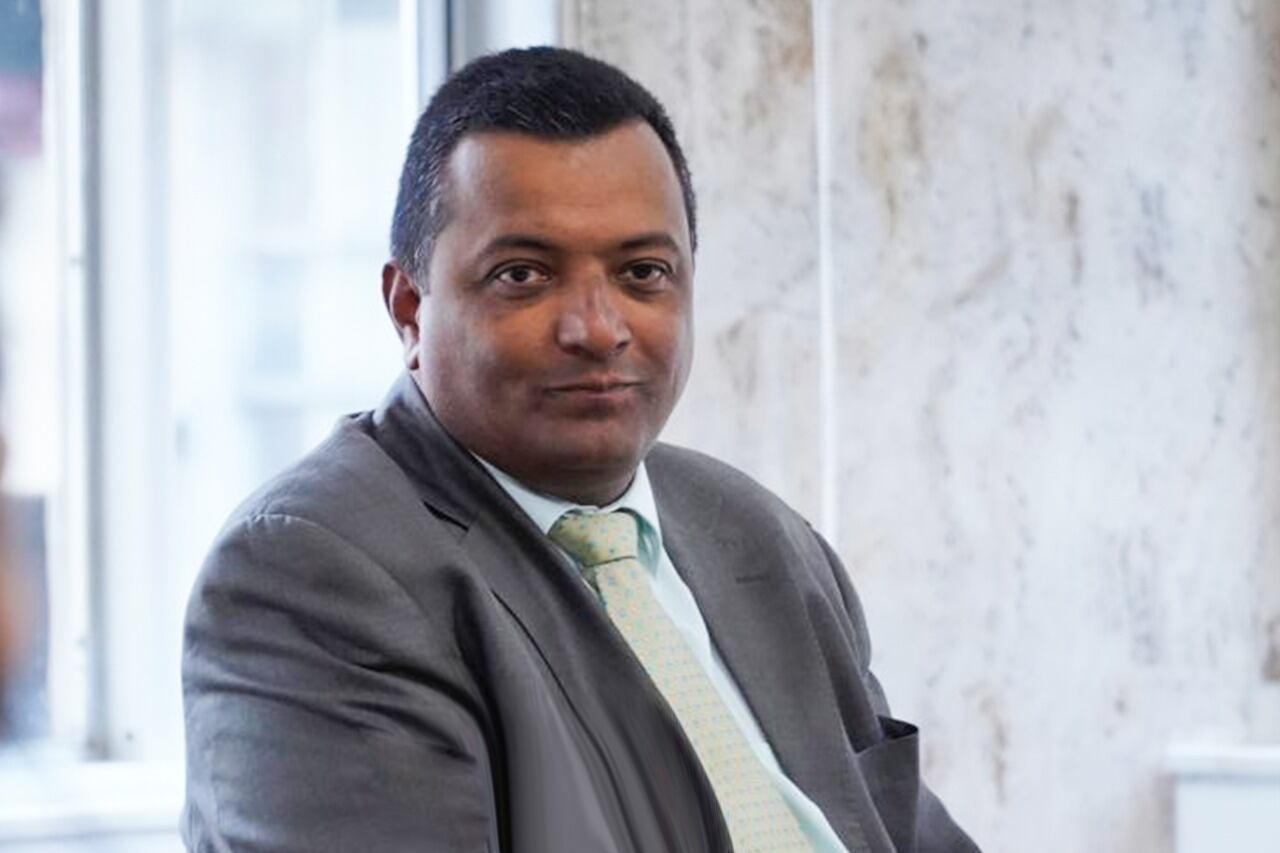 Víctor Manuel Salcedo dice que si no se hacen los ajustes que pide el partido, votarán negativamente.