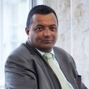 Víctor Manuel Salcedo dice que si no se hacen los ajustes que pide el partido, votarán negativamente.