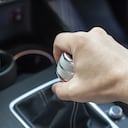 Estas son algunas señales que indican de posibles fallos en la caja de cambios.