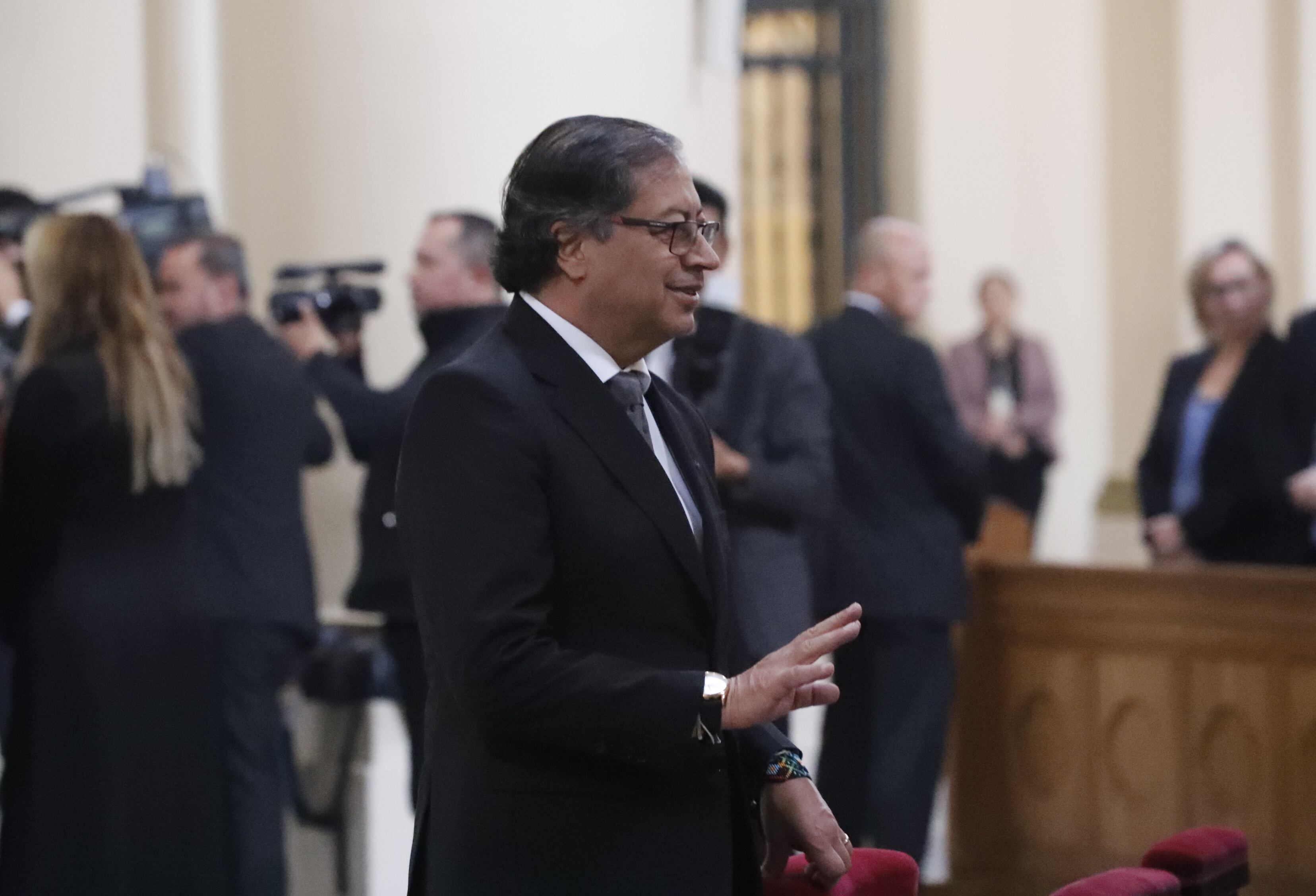 Homenaje al maestro Fernando Botero