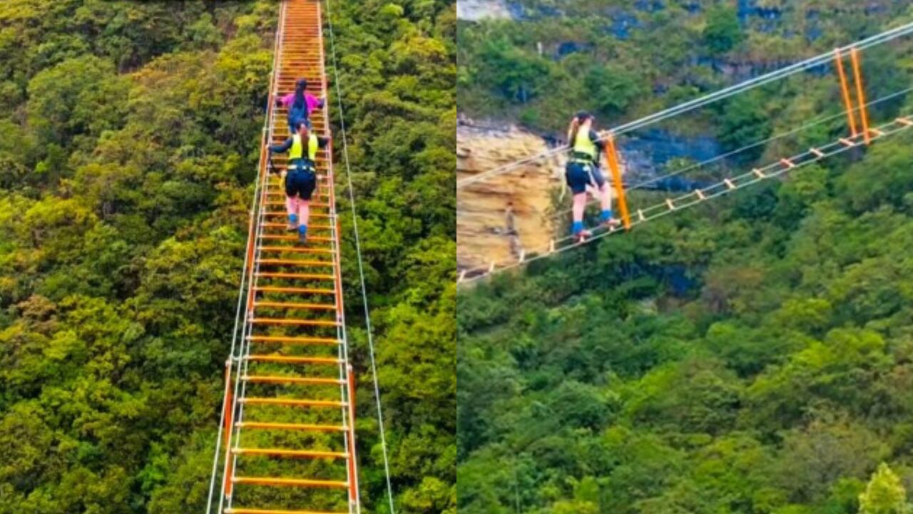 Santa Sofía, Boyacá