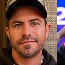 Piter Albeiro y Abelardo De La Espriella
