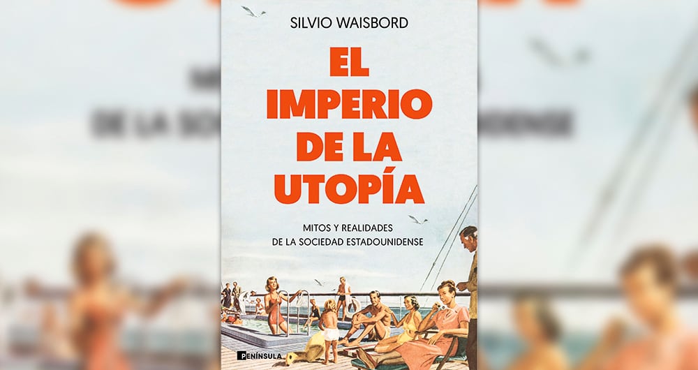 Novelas, ensayos, memorias_13