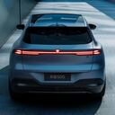 La Deepal S05 tiene prevista su llegada a Colombia en los próximos meses.