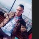 Foto: Archivo popular