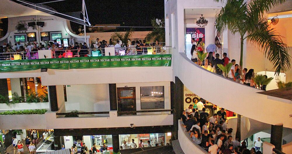 El trago amargo de Charlie Zaa_4