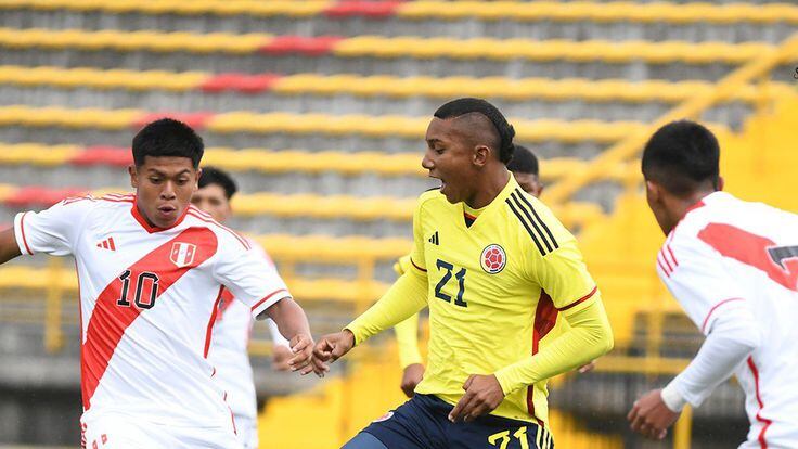 Rafael Mercado, jugador víctima de un intento de sicariato.