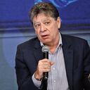 Bruce mac master Presidente de la Andi