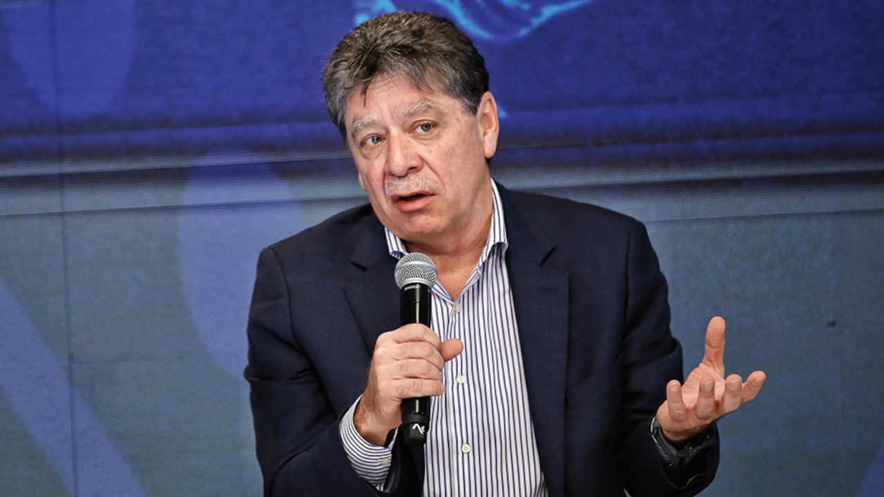 La Andi dio a conocer, tras comparar las mediciones sobre clima de inversiones de agosto de 2022 y febrero de 2023, que los proyectos de inversión en el país se han reducido significativa, situación que puede tener impactos negativos sobre la economía.