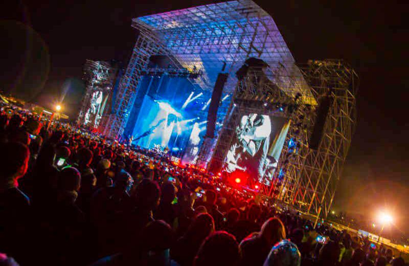 Foto: Alejandro Acosta.