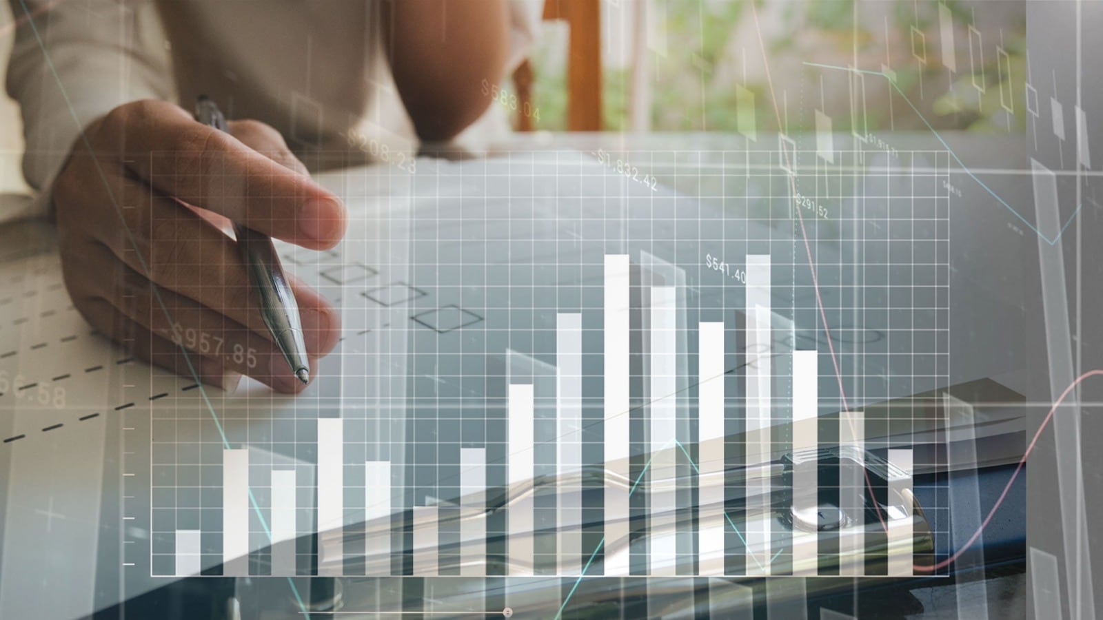 La ley que establece normas sobre las encuestas políticas generó críticas por parte de las empresas.