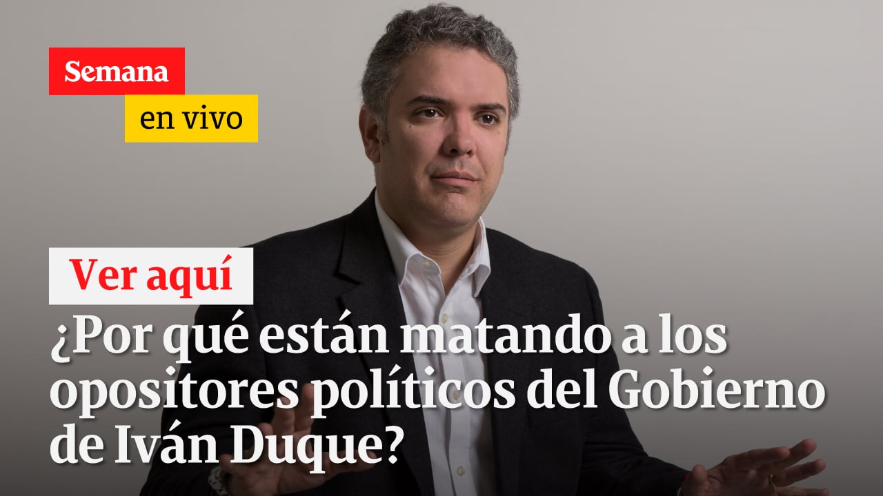 duque
