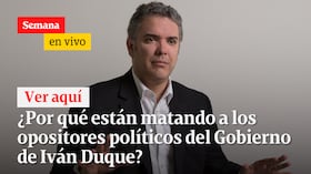 duque