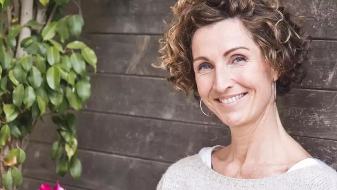 Betlem Gomila, una de las fundadoras de LIT.