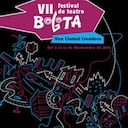 Foto: Secretaría de Cultura, Recreación y Deporte.