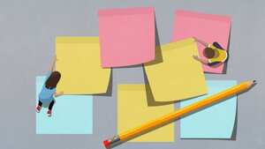 Nota BBC/Getty Images