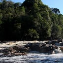 Guainía aumentó su número de visitantes en 2024