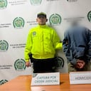 Cae menor de 14 años en Kennedy por grave ataque con arma blanca ocurrido en febrero.