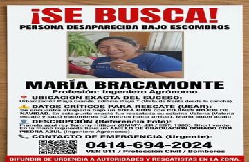 Ayudar a la difusión de esta galería para poder encontrarlos.
