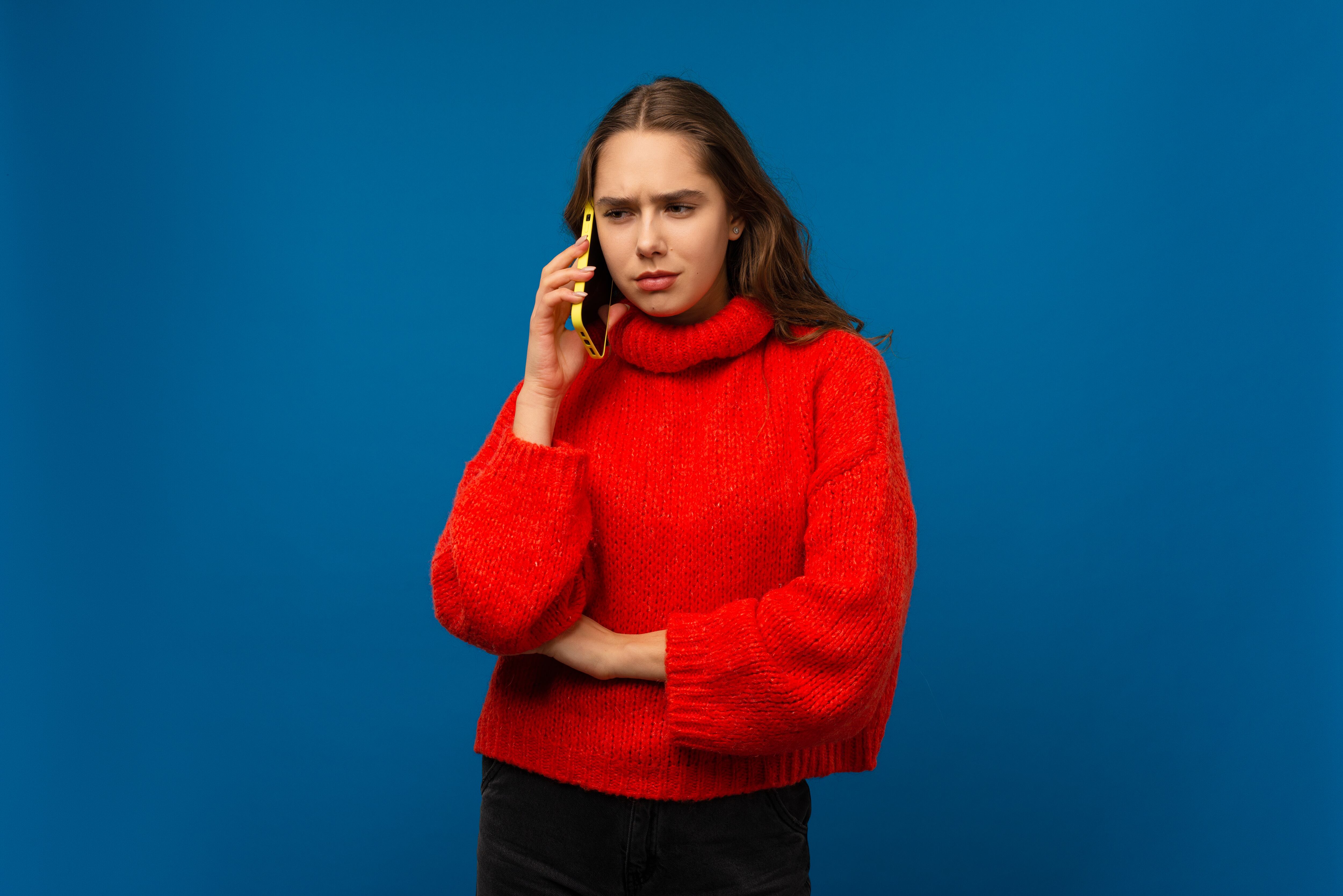 Uno de los errores más comunes que experimentan los usuarios de iPhone es la incapacidad de realizar o recibir llamadas.