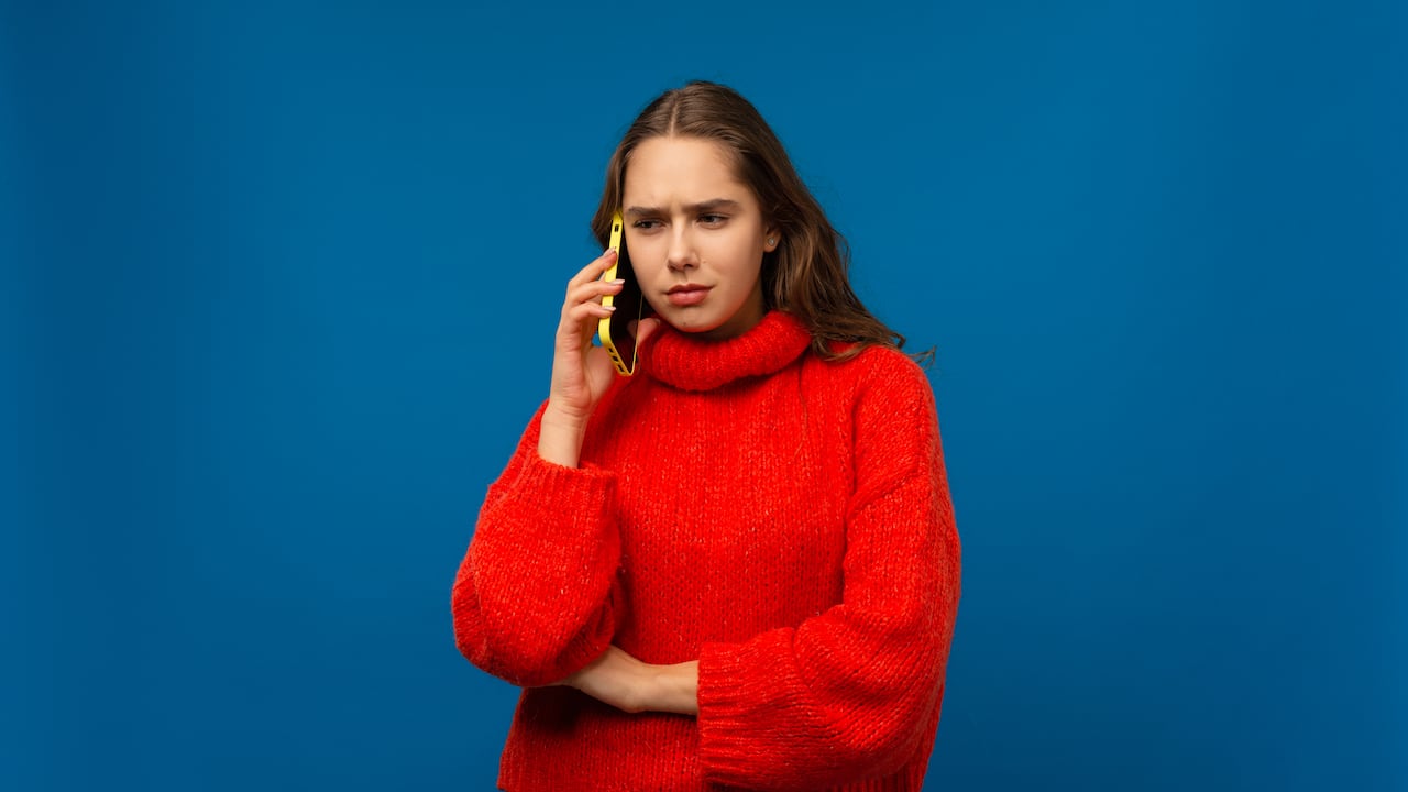 Esta función evita interrupciones con llamadas o notificaciones de mensajes de la mayoría de aplicaciones.