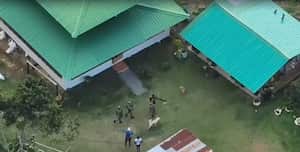 La banda criminal fue desarticulada por medio de un importante operativo adelantado por las autoridades.