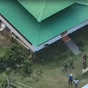 La banda criminal fue desarticulada por medio de un importante operativo adelantado por las autoridades.