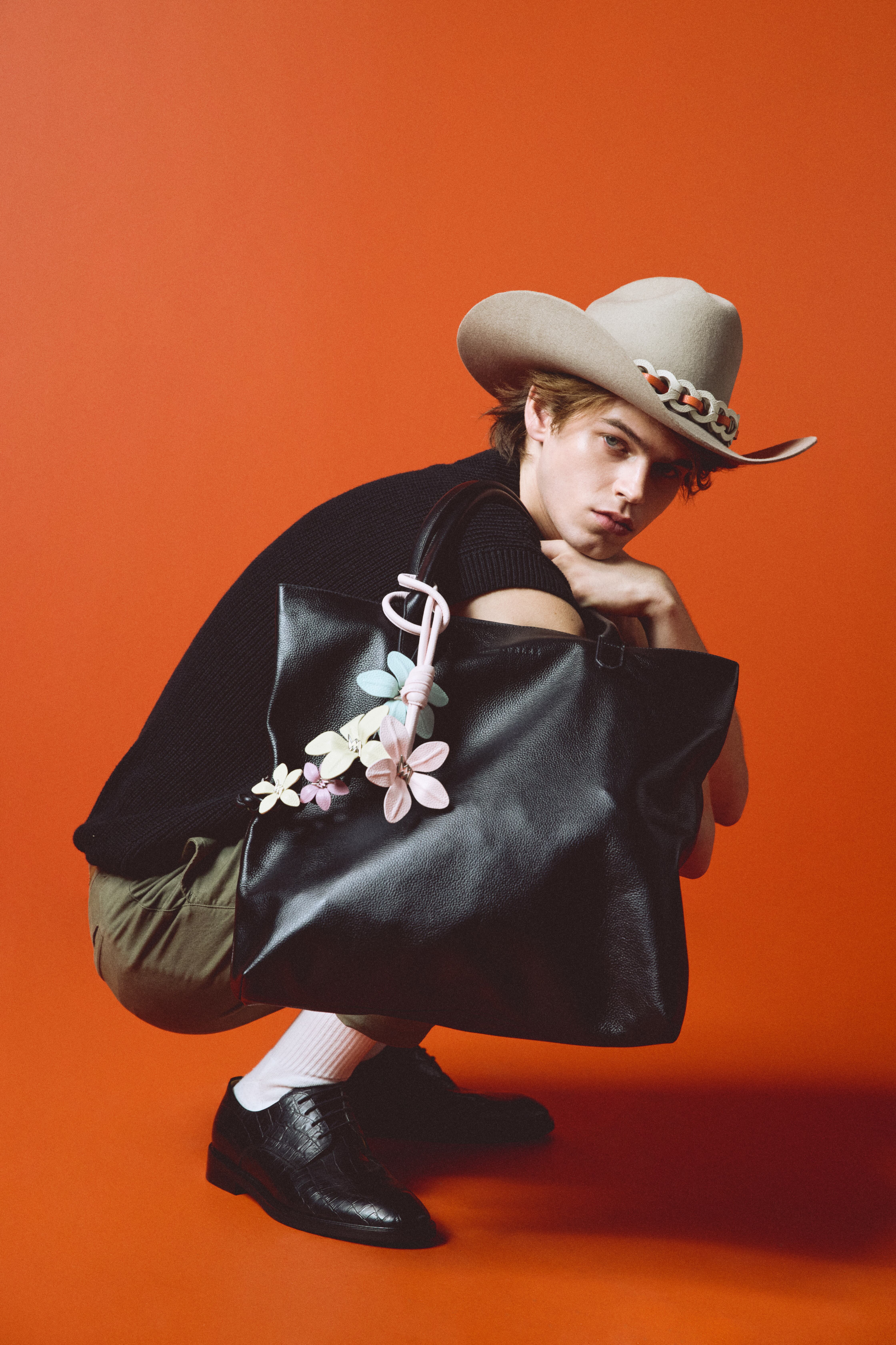 Collab de J Balvin y Vélez