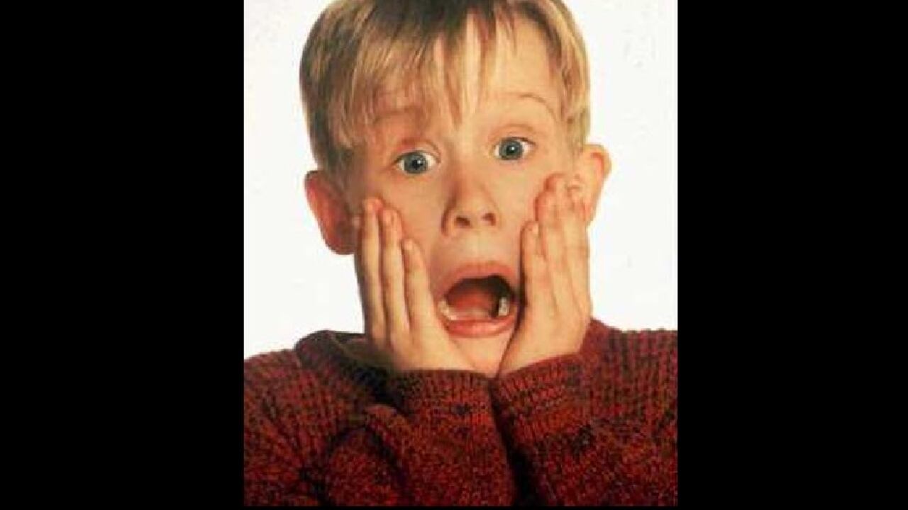 El clásico de cine ‘Mi pobre angelito’ llegará en una nueva versión a las pantallas de Disney+